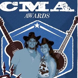 Meet your Posher, Kylie